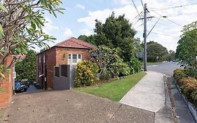 Sydney -Cammeray Apartment